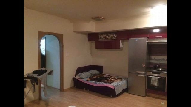 Продаётся студия в Лукино-Варино смотреть онлайн