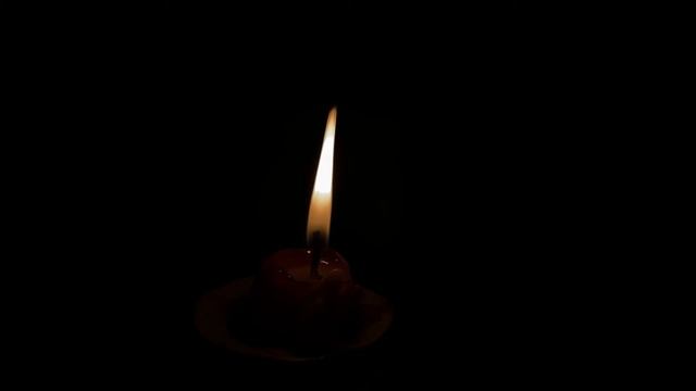 Псалом 27. К Тебе, Господи, взываю: твердыня моя! смотреть онлайн