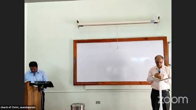 Worship, 14-1-24, దేవునిపై ఆధారపడుట (Psalm 16) - Bro.Babu смотреть онлайн