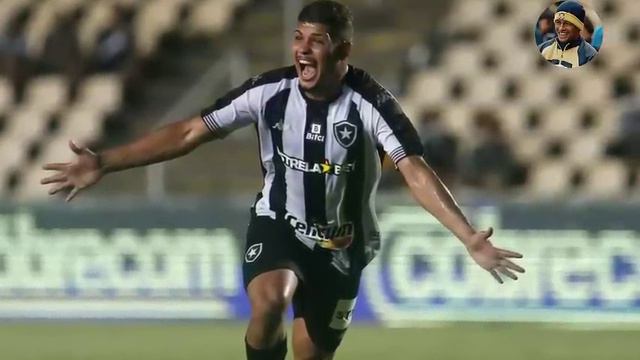 Son Dakika! Fenerbahçe 3. Transferi Bitirdi! 🔥HAYIRLI OLSUN🔥 смотреть онлайн