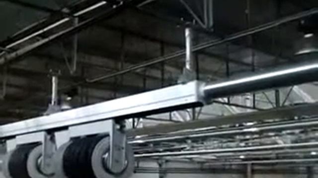 Terni officina Mercedes смотреть онлайн