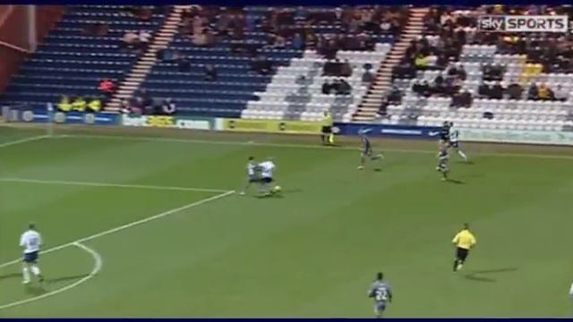preston v Rotherham 25/02/14 Goals смотреть онлайн