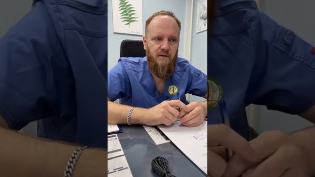 ? Что значит правильное питание, как правильно питаться; ? чего нельзя есть при правильном питании смотреть онлайн