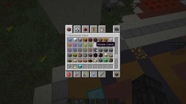 Как пользоваться плагином CreativeGates 2.7.5 смотреть онлайн