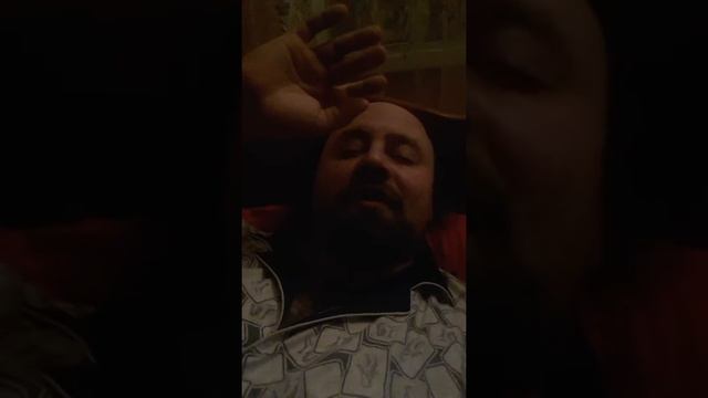 Перевоплощения и состояния.Номер 92.Шесть соток на Ваганьково. смотреть онлайн