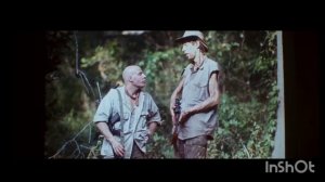 Эйс Вентура 2 дорогу Бэтмену дорогу