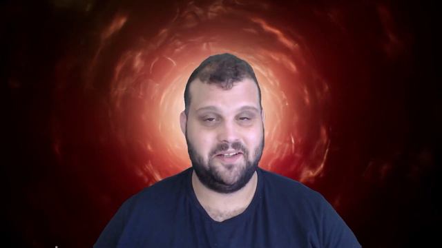 PYR Vulcan Forged Review