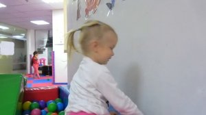 УРА! КАНИКУЛЫ!!! СОФУНЬЯ ШАЛУНЬЯ