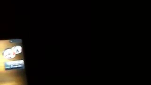 подсветка для динамиков! смотреть онлайн