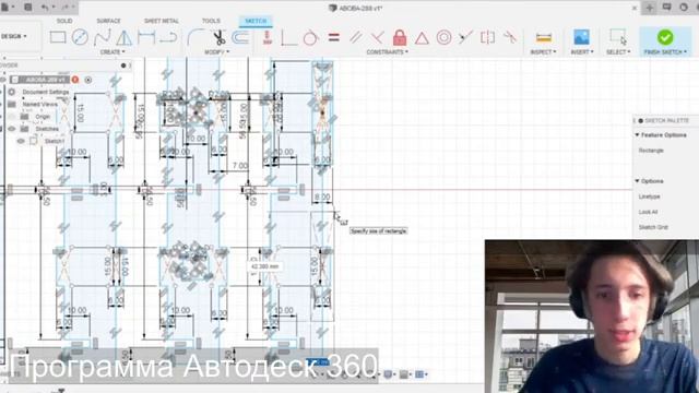 ПРОЕКТИРУЕМ МУРАВЬИНУЮ ФЕРМУ В ПРЯМОМ ЭФИРЕ! СОЗДАНИЕ ФОРМИКАРИЯ С НУЛЯ ДО ГОТОВОГО РЕЗУЛЬТАТА! смотреть онлайн