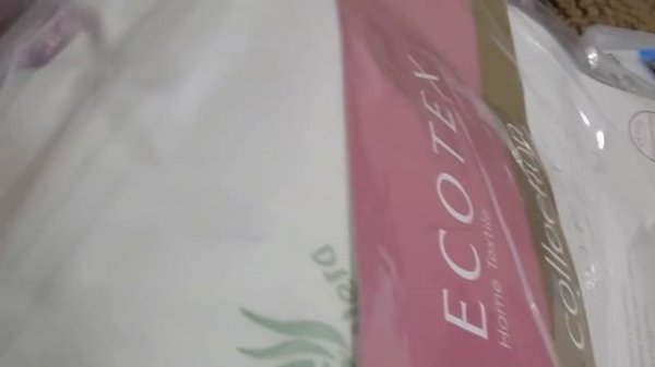 GRANDSTOCK Интернет - магазин из ИВАНОВО. МОЙ ПЕРВЫЙ ЗАКАЗ. ОБЗОР ТОВАРОВ.