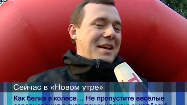 Гонки в беличьем колесе смотреть онлайн