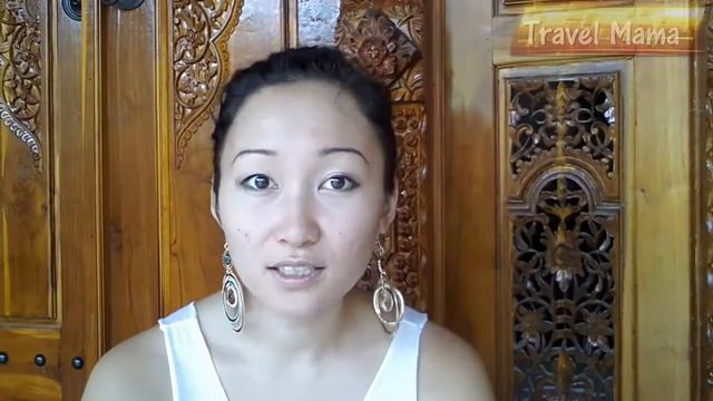 Акклиматизация в путешествиях. Симптомы, как избежать, как бороться и стоит ли бояться вообще. смотреть онлайн