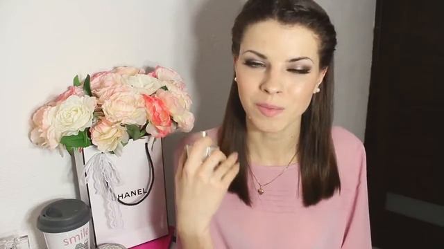 Narciso Rodriguez Narciso.Нарцисо Родригез "Нарцисо" смотреть онлайн