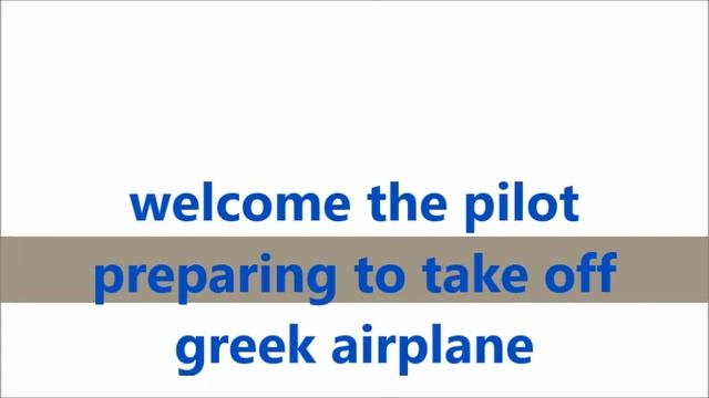 Airplane Take Off  Sound Effects All Sounds