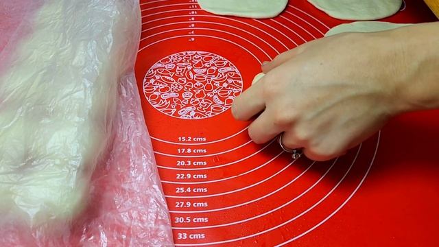 Игровые Обзоры и Прохождения