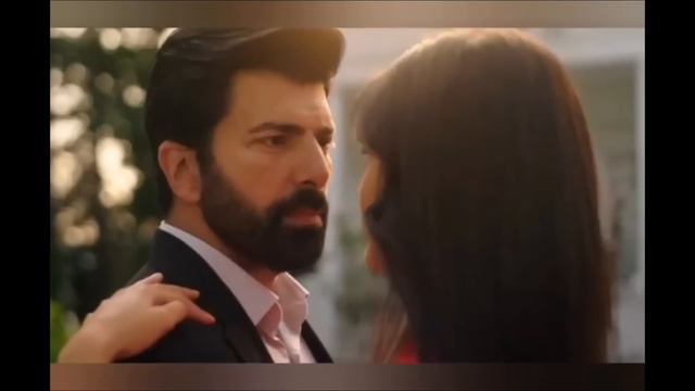 Captivity trailer do 146º episódio. pedido de casamento verdadeiro. Seja minha esposa, Hira. смотреть онлайн