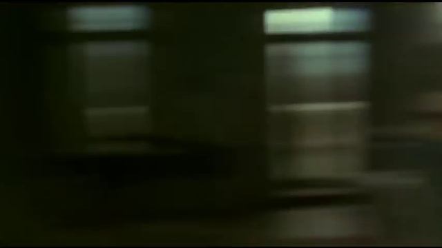 Gary Sinise, Mel Gibson y Rene Russo en RANSOM смотреть онлайн