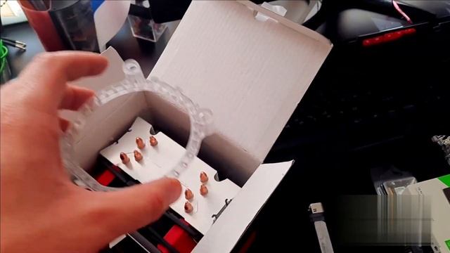 Сборка 2020 пк за 33к для ребенка 6 лет смотреть онлайн