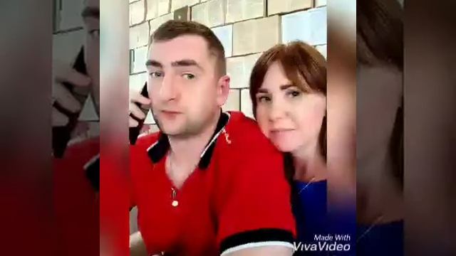 годовщина свадьбы 10 лет 2 смотреть онлайн