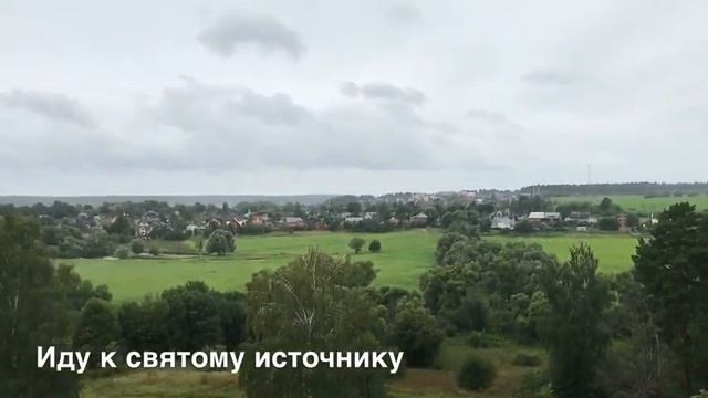 LC552:Женский клуб. Дача. Немного обо всем. Загранпаспорт. Голодание. Мавританский газон. смотреть онлайн