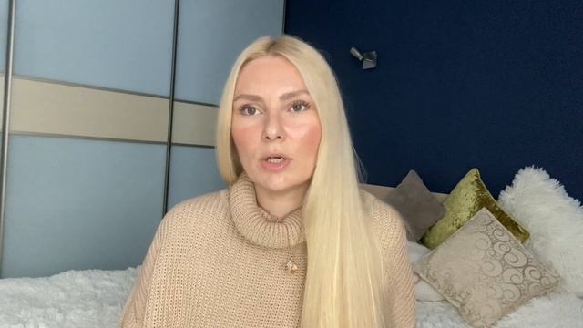 Причины ломкости волос и ее устранение - как отрастить длинные волосы смотреть онлайн