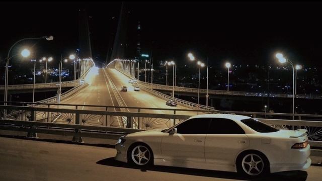 Metro Pro, HYMO ft. Три - О. - Боже Сохрани (2022) смотреть онлайн