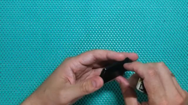 Pandora DX90 D010 замена экрана