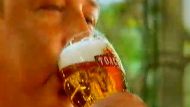 Рекламный блок #3 (РТР) смотреть онлайн