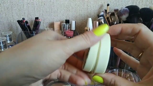 Косметичкас 1- 15 апреля смотреть онлайн