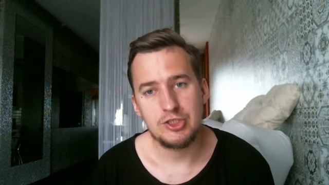 Сенсация 90-х - Eden - Cacharel, 1994 год, отзыв