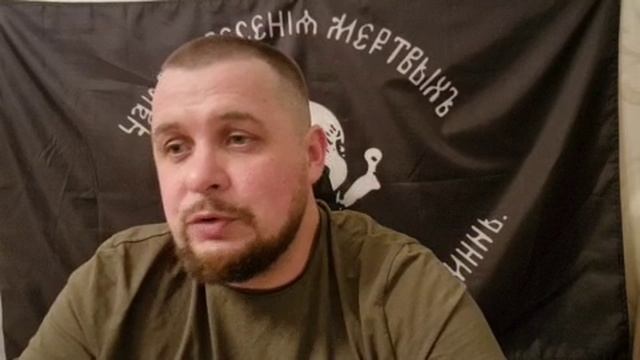 Главное военное шоу страны. Вечерний Владлен 09.02.2023 смотреть онлайн