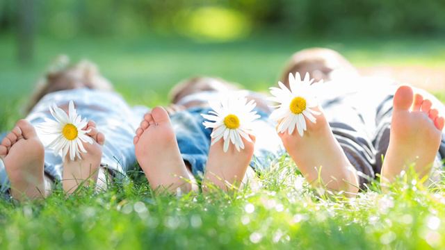 Три типа развития человеческой личности/ Ребёнок, взрослый, мудрец/ Этапы взросления смотреть онлайн