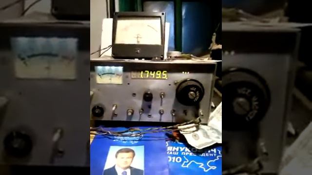 Вечерний эфир у Паровоза Паровозища смотреть онлайн