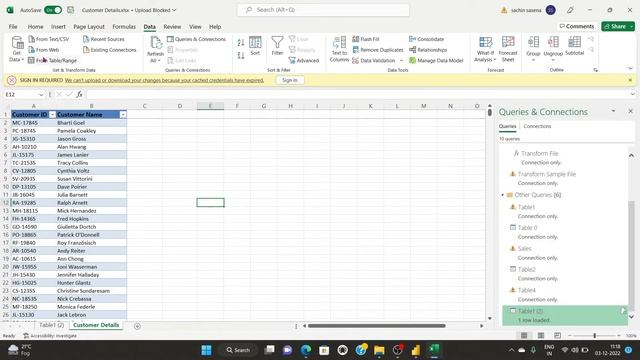 Learn PowerBI Query Editor in 1 hour: Part 1 смотреть онлайн