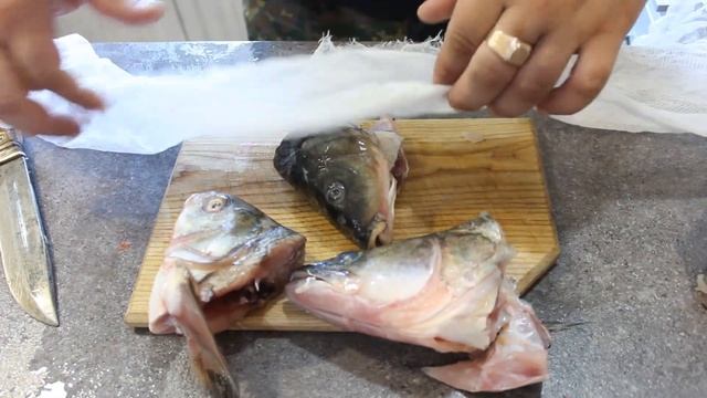 Гаджеты и Технологии