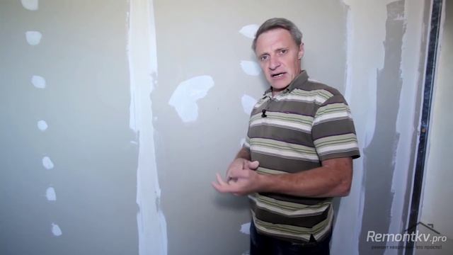 Планирование ремонта. Скрытые дефекты и способы их устранения (часть 2) смотреть онлайн