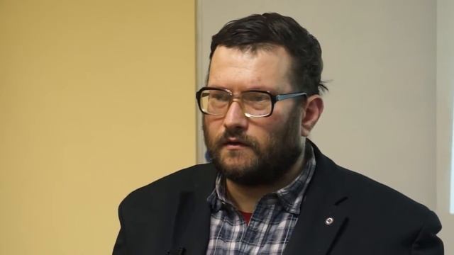 Демократия: сильные и слабые стороны смотреть онлайн