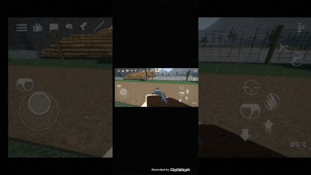 GoreBox обзор/GoreBox обзор Гор бокс версия 14.9.3 обзор смотреть онлайн