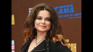 Наташа Королева — биография