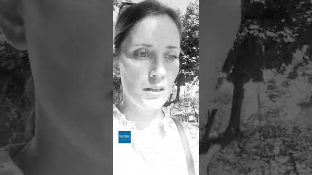 ОТВЕЧАЮ НА ВОЗРАЖЕНИЕ: "АНГЛИЙСКИЙ ЯЗЫК МОЖНО ВЫУЧИТЬ ТОЛЬКО В АНГЛОЯЗЫЧНОЙ СРЕДЕ!" смотреть онлайн