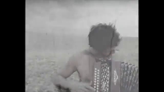 И.Растеряев КАЗАЧЬЯ (монтаж AleksYukos).mov.flv смотреть онлайн