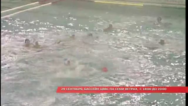 Как и где волгоградцы могут культурно провести субботу и воскресенье смотреть онлайн