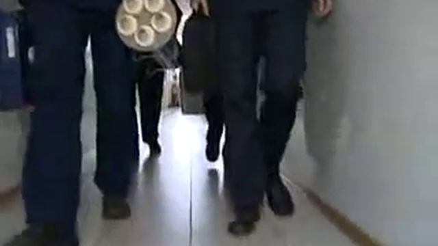 экологический реп