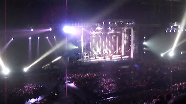 Аллегрова в Олимпийском 12 смотреть онлайн