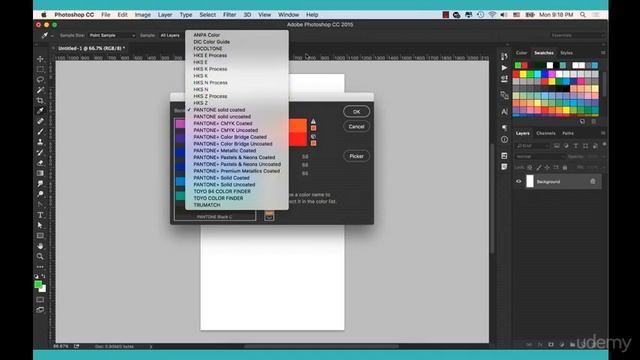All About Hue, Saturation and Value смотреть онлайн