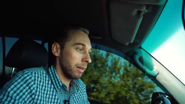 Посев рапса и всходы. Разбрасывание навоза и запахивание смотреть онлайн