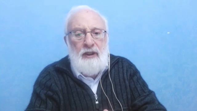 2022 09 15 Урок на тему Очистить сердце смотреть онлайн