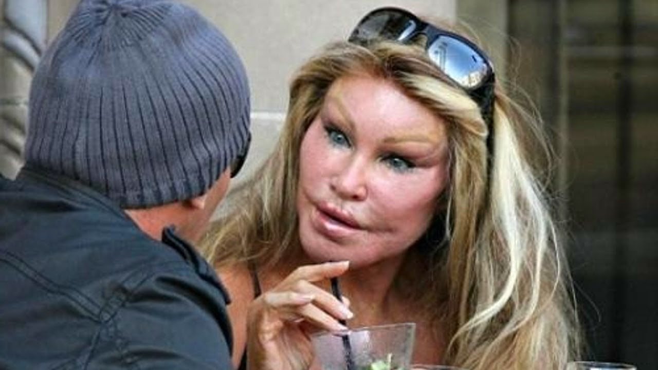 15 Самых Богатых Женщин В Мире смотреть онлайн