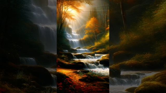 интересные факты смотреть онлайн